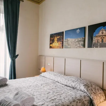 Le Dei Conti