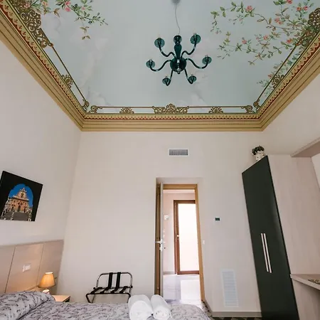 Le Dei Conti