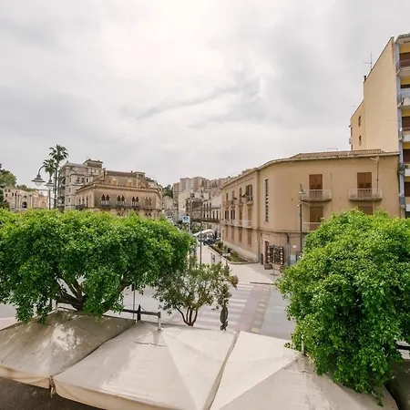 Bed & Breakfast Le Dei Conti *