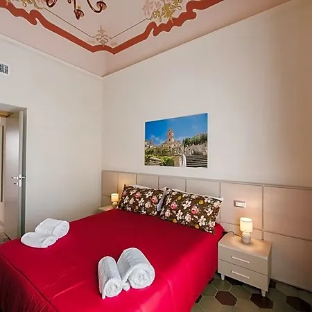Le Dei Conti 3*